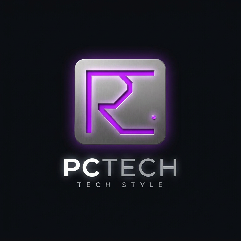 PCTech